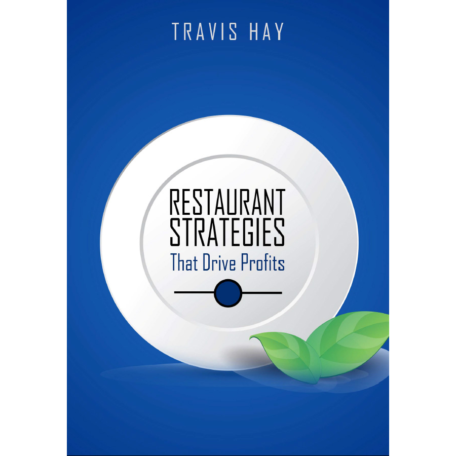 Restaurant Strategies that Drive Profits